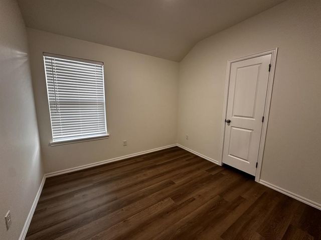 11503 Mackenzie Way, Yukon, OK 73099