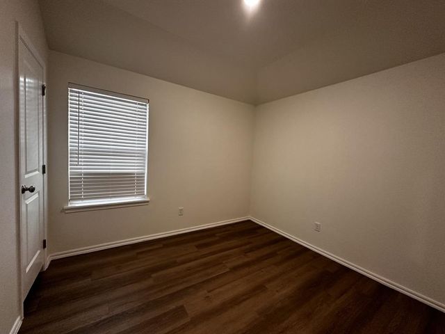 11503 Mackenzie Way, Yukon, OK 73099