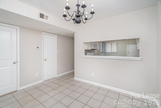 8005 Horse Chestnut Lane, Charlotte, NC 28277