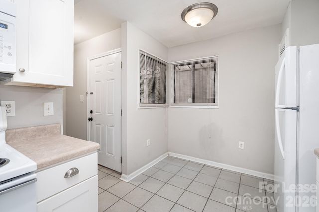 8005 Horse Chestnut Lane, Charlotte, NC 28277