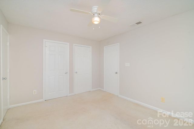 8005 Horse Chestnut Lane, Charlotte, NC 28277