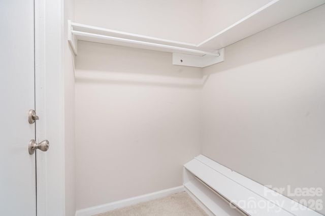 8005 Horse Chestnut Lane, Charlotte, NC 28277