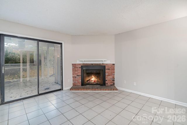 8005 Horse Chestnut Lane, Charlotte, NC 28277