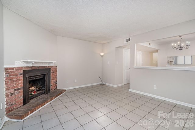 8005 Horse Chestnut Lane, Charlotte, NC 28277