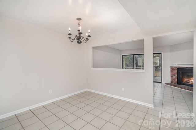 8005 Horse Chestnut Lane, Charlotte, NC 28277