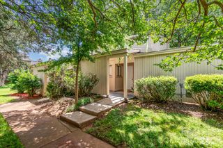 8005 Horse Chestnut Lane, Charlotte, NC 28277