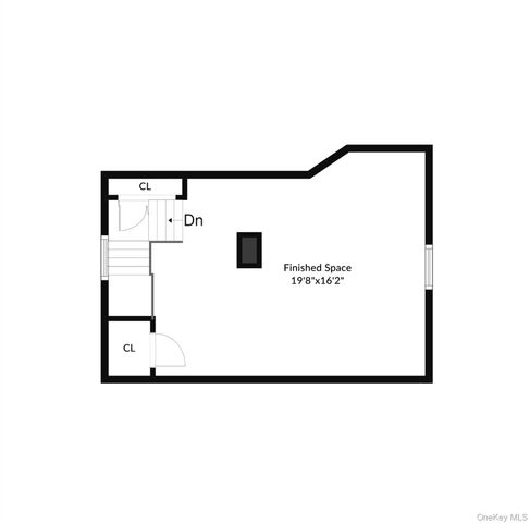 100 Cedar Avenue, Rockville Centre, NY 11570