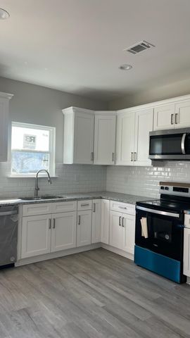 214 Avocada Drive, Santee, SC 29142