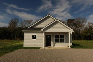 214 Avocada Drive, Santee, SC 29142