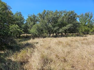 475 Overlook Ridge, Bluff Dale, TX 76433