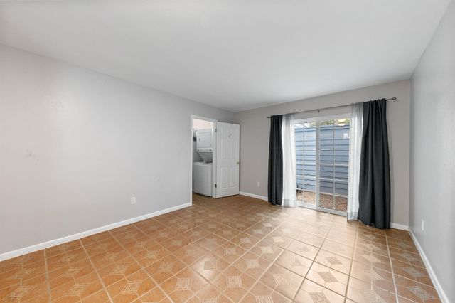 701 Rosedale Street H, Houston, TX 77006