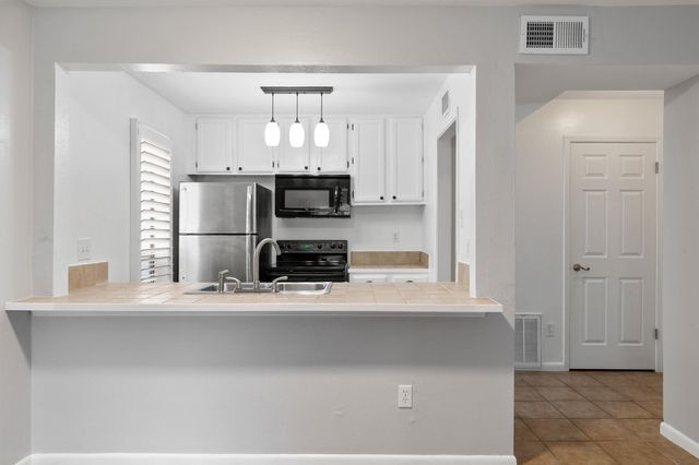 701 Rosedale Street H, Houston, TX 77006