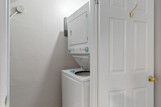 701 Rosedale Street H, Houston, TX 77006