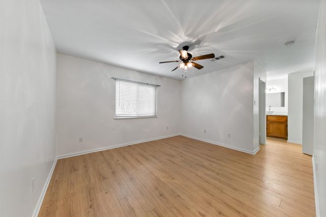 701 Rosedale Street H, Houston, TX 77006