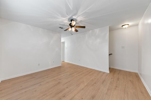 701 Rosedale Street H, Houston, TX 77006