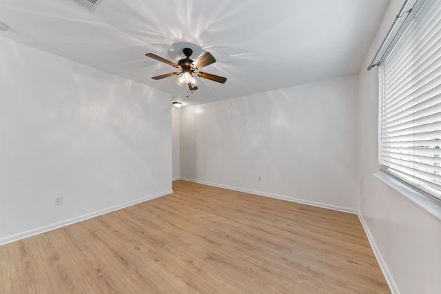 701 Rosedale Street H, Houston, TX 77006