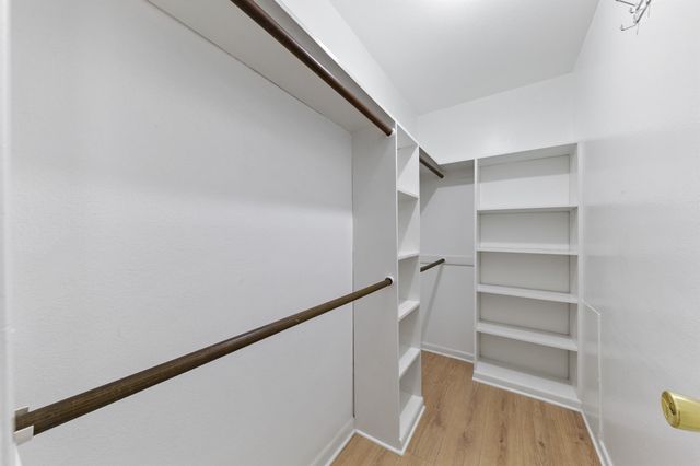 701 Rosedale Street H, Houston, TX 77006