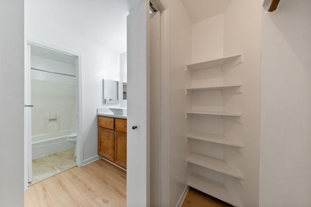 701 Rosedale Street H, Houston, TX 77006