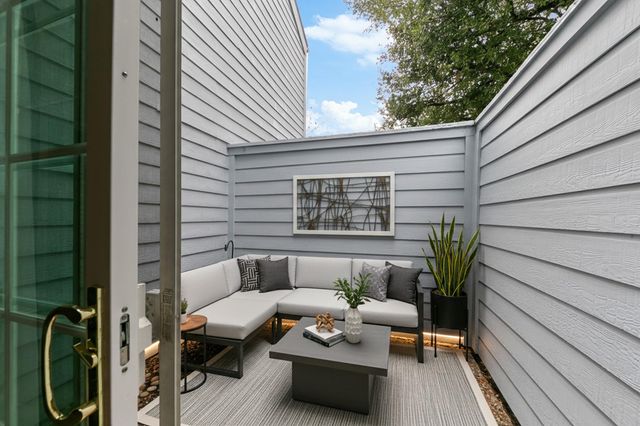 701 Rosedale Street H, Houston, TX 77006