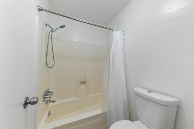 701 Rosedale Street H, Houston, TX 77006