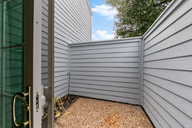 701 Rosedale Street H, Houston, TX 77006