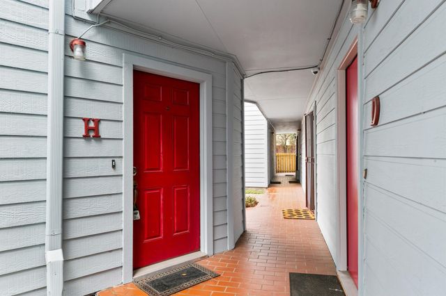 701 Rosedale Street H, Houston, TX 77006