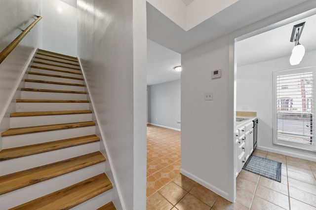 701 Rosedale Street H, Houston, TX 77006