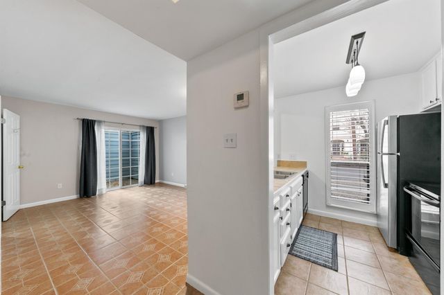 701 Rosedale Street H, Houston, TX 77006