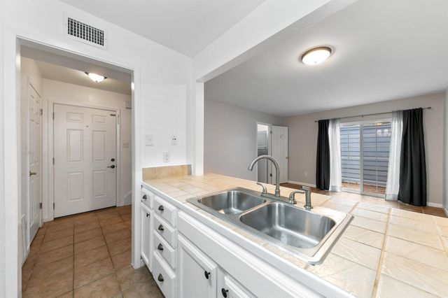 701 Rosedale Street H, Houston, TX 77006