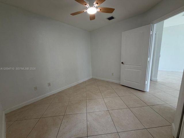 4435 SW 160th Ave 102, Miramar, FL 33027