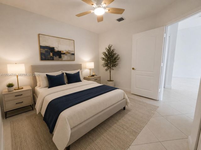 4435 SW 160th Ave 102, Miramar, FL 33027