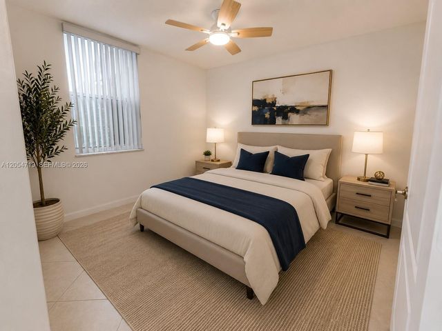 4435 SW 160th Ave 102, Miramar, FL 33027