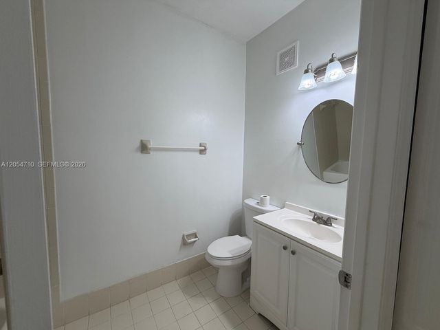 4435 SW 160th Ave 102, Miramar, FL 33027