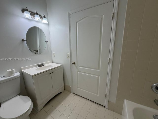 4435 SW 160th Ave 102, Miramar, FL 33027