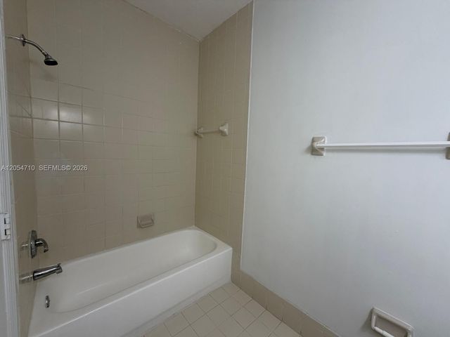 4435 SW 160th Ave 102, Miramar, FL 33027