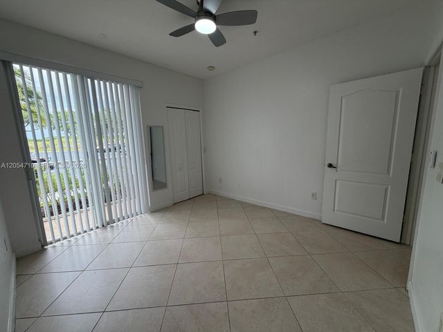 4435 SW 160th Ave 102, Miramar, FL 33027