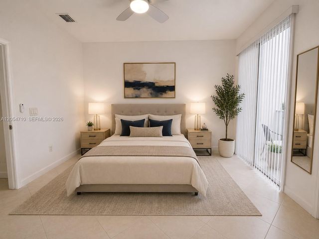 4435 SW 160th Ave 102, Miramar, FL 33027