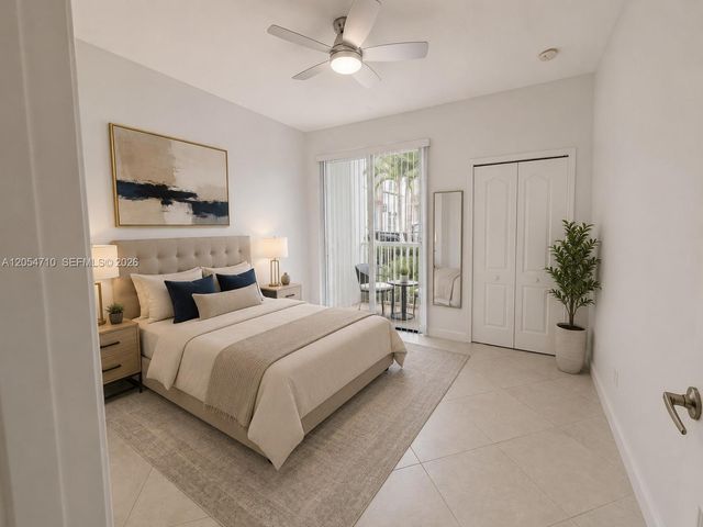 4435 SW 160th Ave 102, Miramar, FL 33027