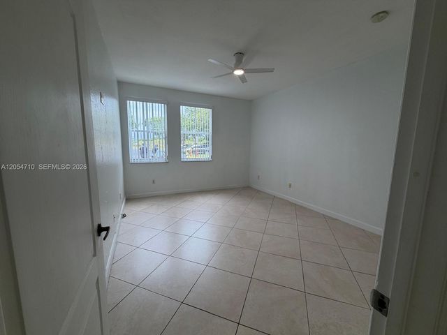 4435 SW 160th Ave 102, Miramar, FL 33027