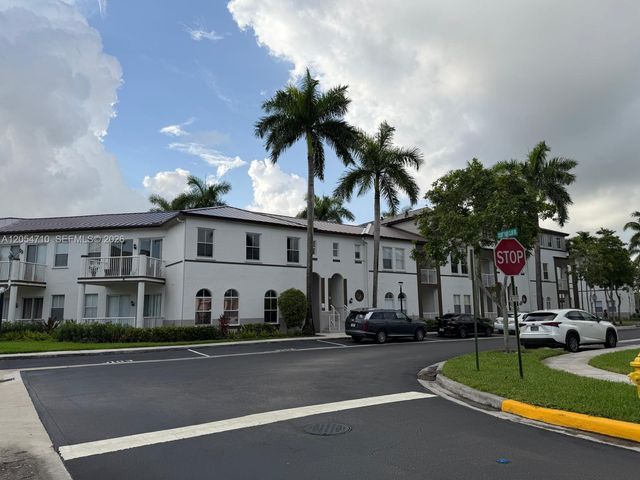 4435 SW 160th Ave 102, Miramar, FL 33027