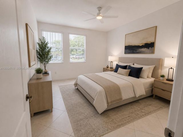 4435 SW 160th Ave 102, Miramar, FL 33027