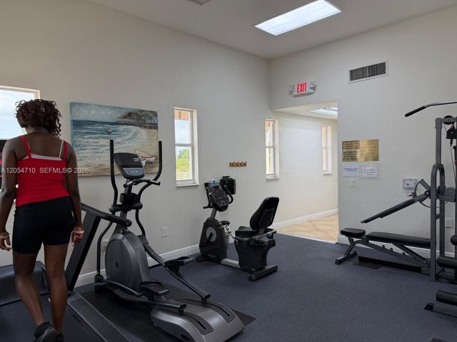 4435 SW 160th Ave 102, Miramar, FL 33027