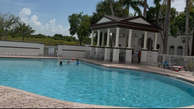 4435 SW 160th Ave 102, Miramar, FL 33027