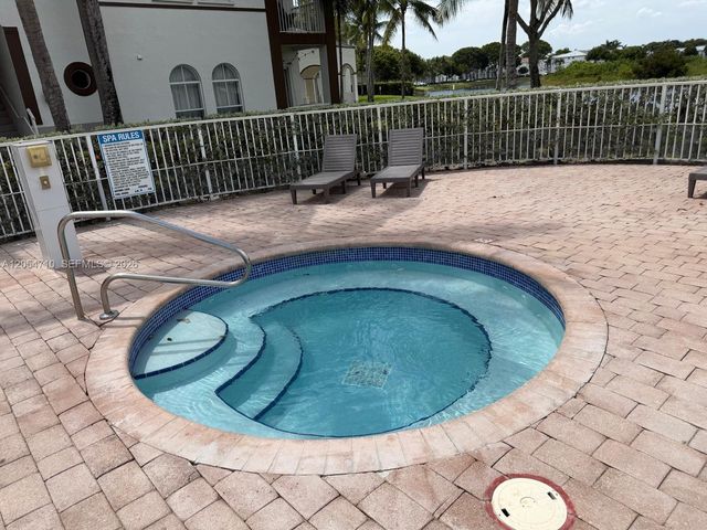 4435 SW 160th Ave 102, Miramar, FL 33027