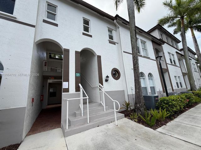 4435 SW 160th Ave 102, Miramar, FL 33027