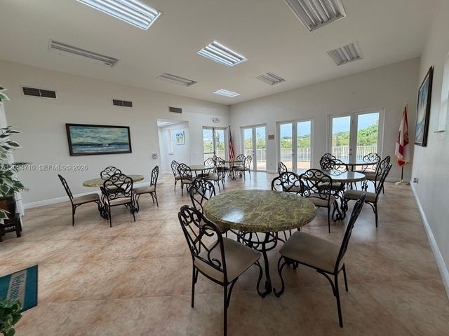 4435 SW 160th Ave 102, Miramar, FL 33027