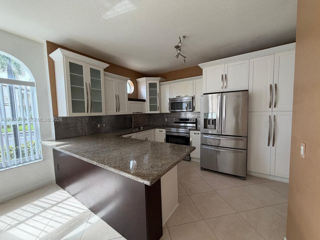 4435 SW 160th Ave 102, Miramar, FL 33027