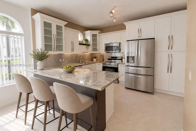 4435 SW 160th Ave 102, Miramar, FL 33027