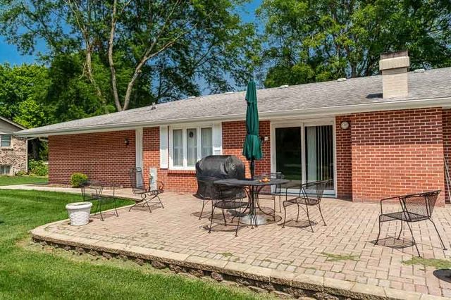 1441 CHOKECHERRY Drive, Rockford, IL 61108