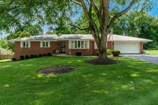 1441 CHOKECHERRY Drive, Rockford, IL 61108
